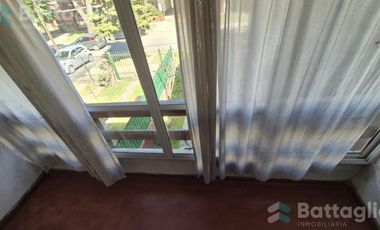 IDEAL INVERSIONISTA!! Duplex cerca del mar [a reciclar] en San Bernardo