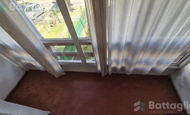IDEAL INVERSIONISTA!! Duplex cerca del mar [a reciclar] en San Bernardo