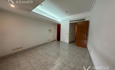Oficina en  venta sobre Av Santa Fe, Martínez