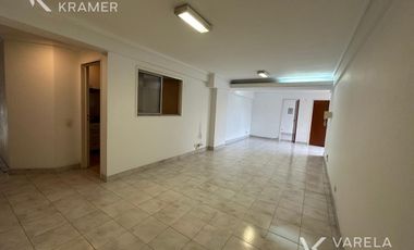 Oficina en  venta sobre Av Santa Fe, Martínez