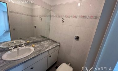 Oficina en  venta sobre Av Santa Fe, Martínez