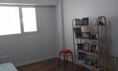 Vendo excelente departamento en zona Alto de Neuquén