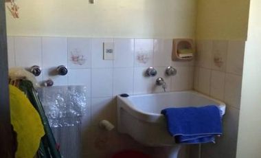 Vendo excelente departamento en zona Alto de Neuquén