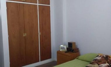 Vendo excelente departamento en zona Alto de Neuquén