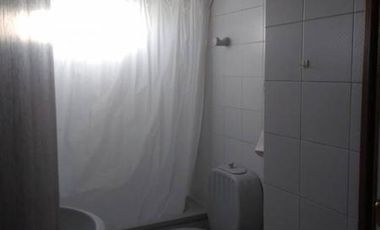 Vendo excelente departamento en zona Alto de Neuquén