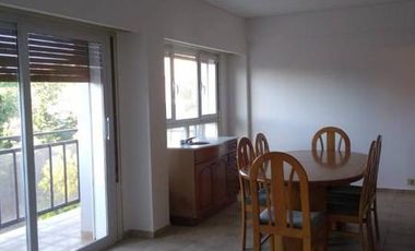 Vendo excelente departamento en zona Alto de Neuquén