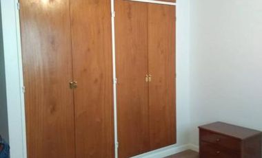 Vendo excelente departamento en zona Alto de Neuquén