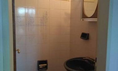 Vendo excelente departamento en zona Alto de Neuquén