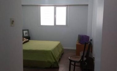 Vendo excelente departamento en zona Alto de Neuquén