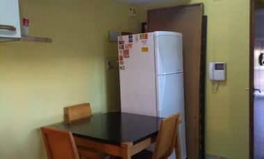 Vendo excelente departamento en zona Alto de Neuquén