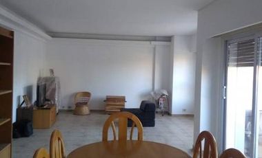 Vendo excelente departamento en zona Alto de Neuquén