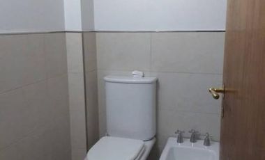 Vendo excelente departamento en zona Alto de Neuquén
