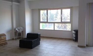Vendo excelente departamento en zona Alto de Neuquén