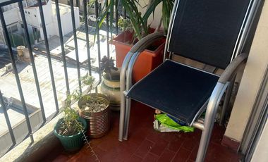 Departamento - Lomas de Zamora Oeste