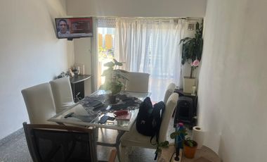 Departamento - Lomas de Zamora Oeste