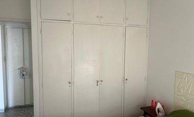 Departamento - Lomas de Zamora Oeste