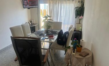 Departamento - Lomas de Zamora Oeste