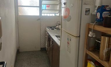 Departamento - Lomas de Zamora Oeste