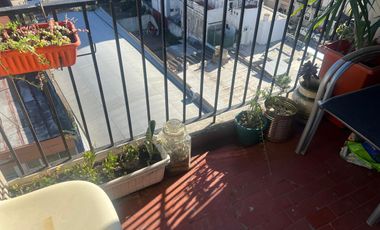 Departamento - Lomas de Zamora Oeste