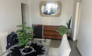 Departamento - Lomas de Zamora Oeste