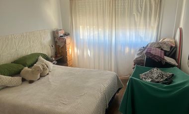 Departamento - Lomas de Zamora Oeste