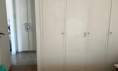 Departamento - Lomas de Zamora Oeste