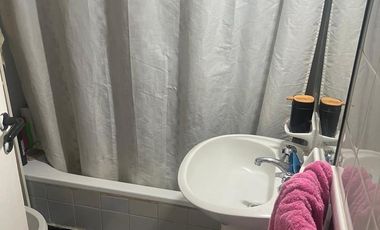 Departamento - Lomas de Zamora Oeste