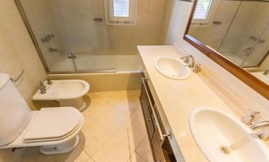 Casa en Alquiler Barrio Cerrado Villa Olivos