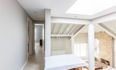 Casa en Alquiler Barrio Cerrado Villa Olivos