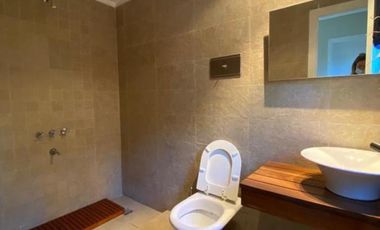 Casa en Alquiler Barrio Cerrado Villa Olivos