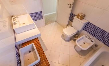 Casa en Alquiler Barrio Cerrado Villa Olivos