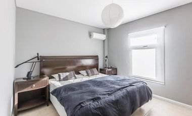 Casa en Alquiler Barrio Cerrado Villa Olivos