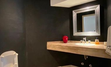 Casa en Alquiler Barrio Cerrado Villa Olivos