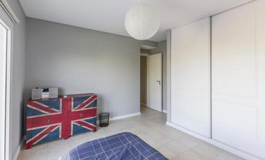 Casa en Alquiler Barrio Cerrado Villa Olivos