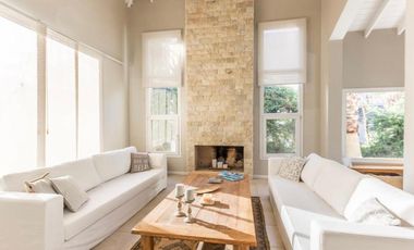 Casa en Alquiler Barrio Cerrado Villa Olivos