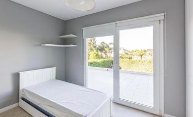 Casa en Alquiler Barrio Cerrado Villa Olivos