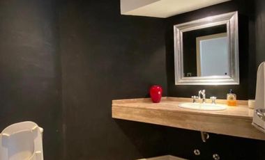 Casa en Alquiler Barrio Cerrado Villa Olivos