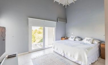 Casa en Alquiler Barrio Cerrado Villa Olivos