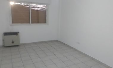 Departamento - Villa Elisa