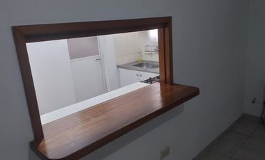 Departamento - Villa Elisa