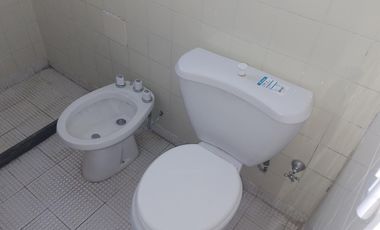 Departamento - Villa Elisa