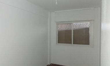 Departamento - Villa Elisa