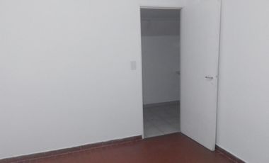 Departamento - Villa Elisa