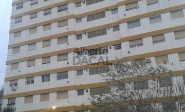 Departamento - Villa Elisa