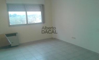 Departamento - Villa Elisa