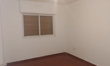 Departamento - Villa Elisa