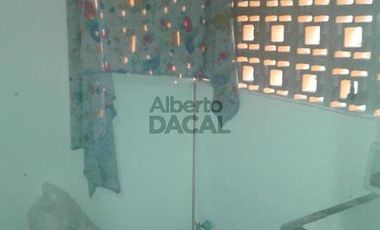 Departamento - Villa Elisa