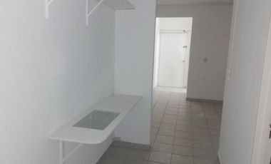 Departamento - Villa Elisa