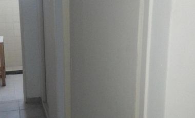 Departamento - Villa Elisa