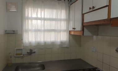 Departamento - Villa Elisa